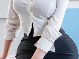 微密圈 – 谁还在担心缺资源？120斤的小王同学的美足就能给你免费灵感！