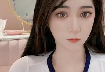 微密圈 – 听说120斤的小王同学的图库有货，快来下载“净化修女”，别犹豫。