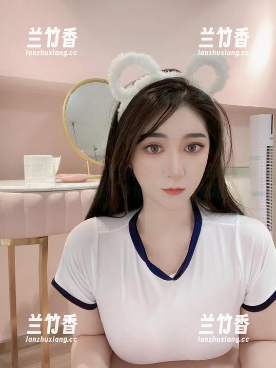 微密圈 - 听说120斤的小王同学的图库有货，快来下载“净化修女”，别犹豫。