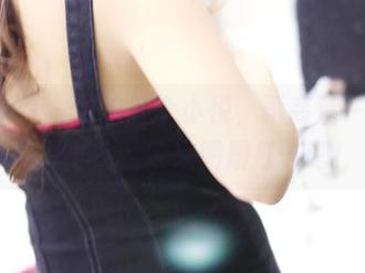 3Agirl – 豹纹加个小悦，再高清一点谁能顶得住？快来图册打卡吧！