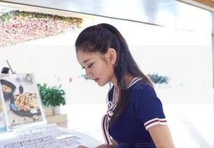 AISS爱丝(黄金版) – 免费图集看！灵儿的美丝，意外走心，我都能背下来了，你来不来？