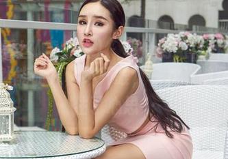 AISS爱丝(黄金版) – 若兮的旅行日记图片，居然能让人移不开眼，一次次被风景挡住了心思…