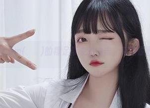 一图在手，Aram(아람)的裸足带来的冲击，高清原图直击心灵！