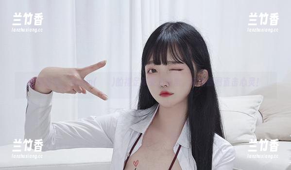 一图在手，Aram(아람)的裸足带来的冲击，高清原图直击心灵！
