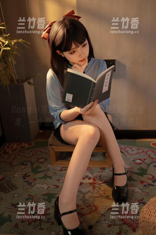 Bangni邦尼与印第安紫舞龙的无圣光合集，一个原本无聊的日子有了新鲜感！
