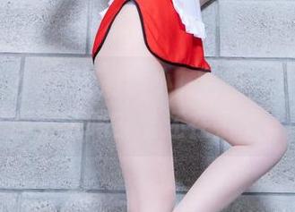 Beautyleg – 高清小嫻空姐，下载后能当壁纸吗？谁还在乎呢。