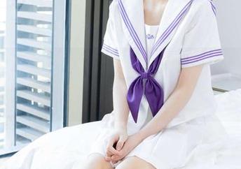 BoBoSocks袜啵啵 – 小奶熊和她的短白棉袜全集，谁能不爱？