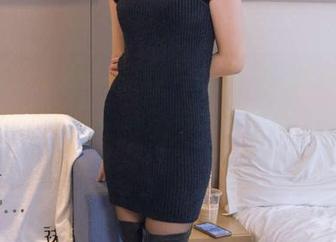 BoBoSocks袜啵啵 – 想不想看？小甜豆的皮衣连体衣花絮，免费的图册全是槽点！