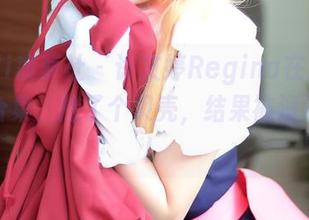 BoLoli菠萝社 – 许文婷Regina在海边：美图合集，捡了个贝壳，结果被海浪泡了！