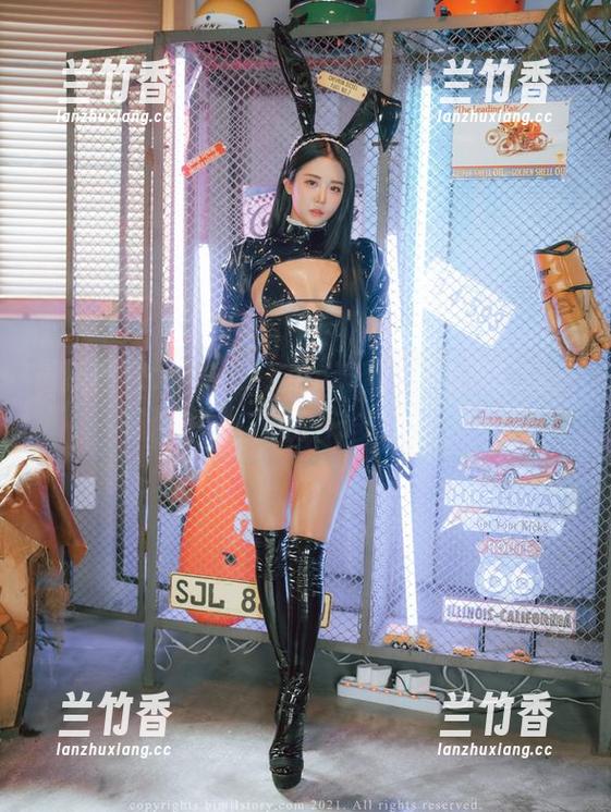 最新图包大揭秘，Bomi(普美)油亮的样子让我想了好多！