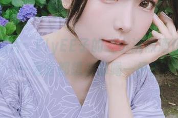 最新照片：ElyEE子的“小浣熊酒馆”——为啥都想去那喝一杯？