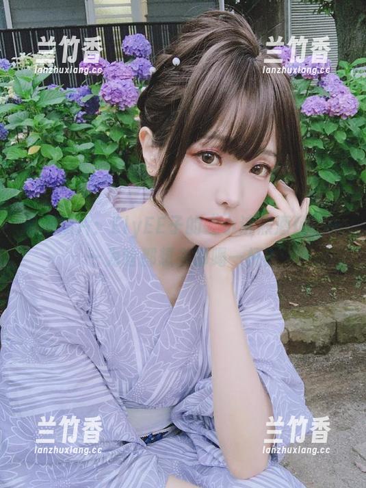 最新照片：ElyEE子的“小浣熊酒馆”——为啥都想去那喝一杯？