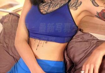 Feilin嗲囡囡 – 最新写真大赏，Jennanni_Jen的旗袍穿搭，咋这么好看呢？