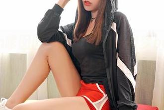Feilin嗲囡囡 – 谁能想到，M梦baby的黑丝高清资源会让我停不下眼…