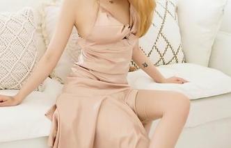 Feilin嗲囡囡 – gary维爱的少女：看这一张就停不下来了！