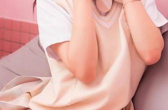 Feilin嗲囡囡 – 伊蓓Eva的连衣裙图包，不小心打开了‘裙’子门，欢迎光临哦