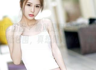 Feilin嗲囡囡 – 被就是阿朱啊的温柔高清壁纸包围，真想做她的小跟班