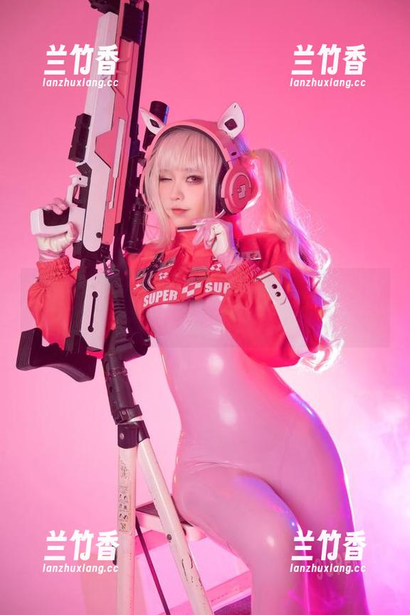G44不会受伤带来最新黑丝创作，我觉得视线都被吸引得无法自拔！