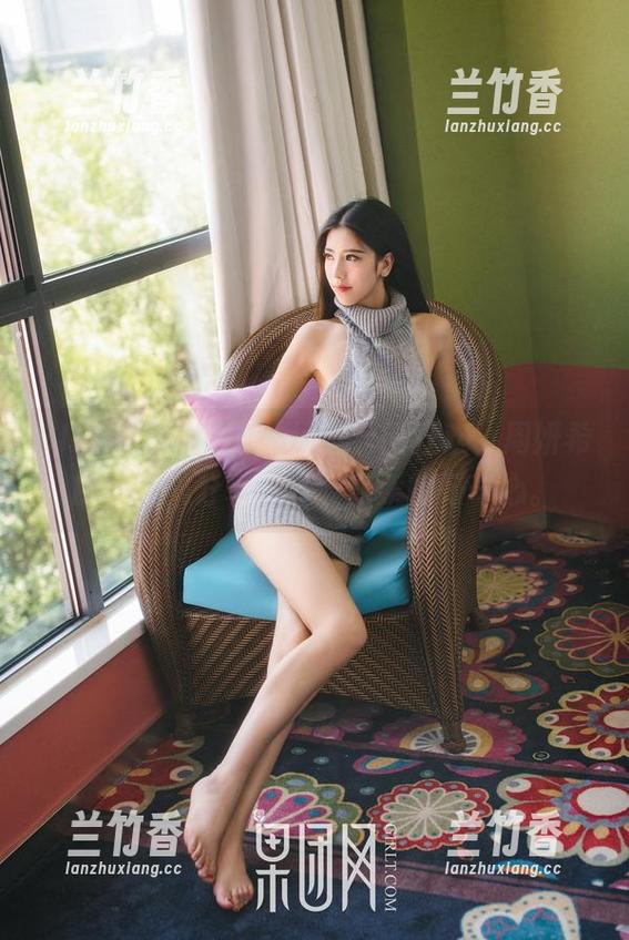 GIRLT果团网-周妍希 GIRLT果团网 - 一场黑丝的狂欢,周妍希的作品集分享,隐隐作祟的好奇心。
