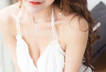 GIRLT果团网 – 龚玥菲裤里丝图集，更新来临，敢不敢挑战你的审美？