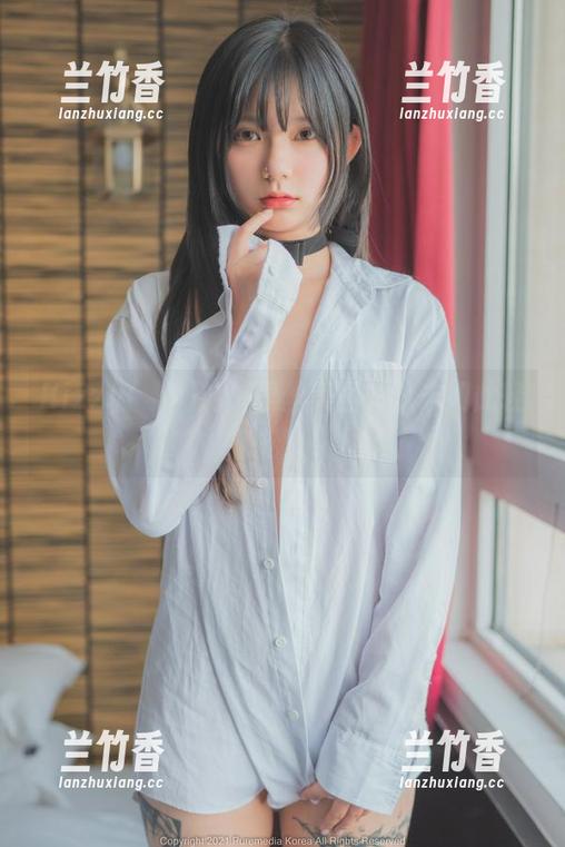 Hizzy(히지)的裤里丝美图，从未如此轻松！