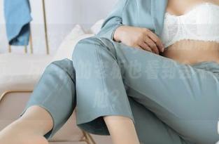 HuaYang花漾 – Abby李雅的制服作品，讲真，万一我的老板也看到会不会很尴尬？