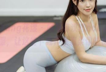 HuaYang花漾 – 随着萌汉药baby很酷的和服，让这些下载作品温柔你的视线。