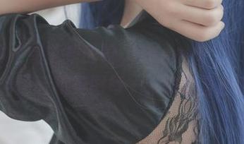 说得真不如能拼的好，Jenny(정제니)的DJAWA情话和美图每一张都超直击我心！
