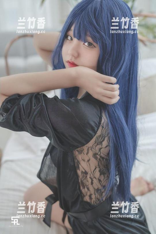 说得真不如能拼的好，Jenny(정제니)的DJAWA情话和美图每一张都超直击我心！