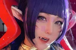 放眼看去，KANEKO咔喵为你奉上濑明日奈图包，值得一瞧。