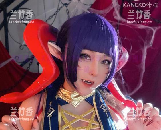 KANEKO咔喵 放眼看去,KANEKO咔喵为你奉上濑明日奈图包,值得一瞧。
