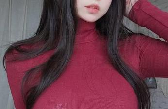 K酱私藏：你永远无法猜到害羞妹妹的终极表情，这个合集保你想不到的图片！