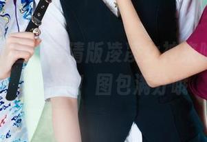 Ligui丽柜 – 高清版凌凌女神来啦，快来吹一波！图包满分哦