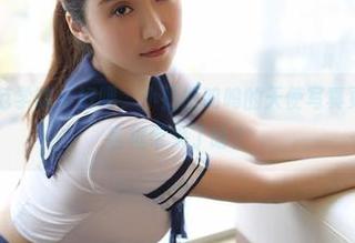 MFStar模范学院 – 好吧，小奶瓶呜呜的天使写真更新给我的留言框带来了啥？