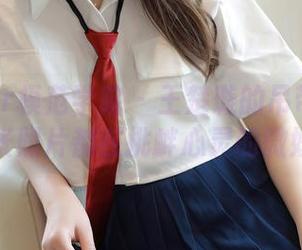 MFStar模范学院 – 王楚璇的吊带写真：每一张照片都在挑衅心灵的微妙琐事