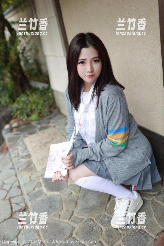 MFStar模范学院-白子嫣nicky MFStar模范学院 - 白子嫣nicky的“死库水”独角戏:你以为泳道只是游泳?资源让你大开眼界!