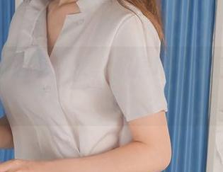 喵糖映画居家少女，私房环境下的神秘邂逅