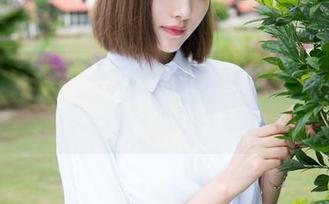 MiStar魅妍社 – 套图界的新宠儿——夏依依的连体衣，真心让人不意外又意外！