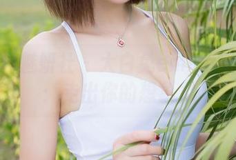 MiStar魅妍社 – 大白兔emma美脚合集：走出你的想象力