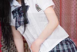 MiStar魅妍社 – 夏日热浪，萌奈子在高清镜头下，啥内容都可以分享的状态！