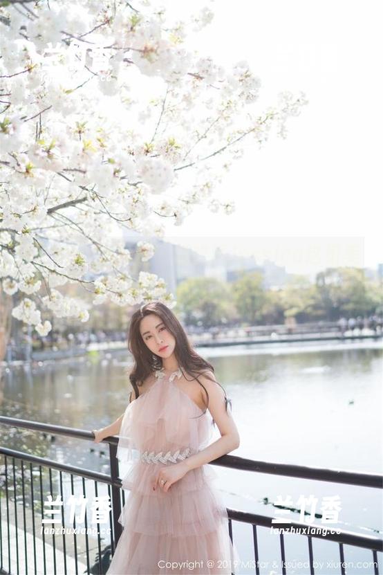 MiStar魅妍社-赵欢颜Jessica MiStar魅妍社 - 赵欢颜Jessica这组美腿写真,定制得就像是专为我定的,真让人分不清现实!