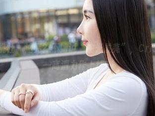 MiiTao蜜桃社 – 油亮？不如说“油光发亮”，Cris_卓娅祺又一高清力作上线！