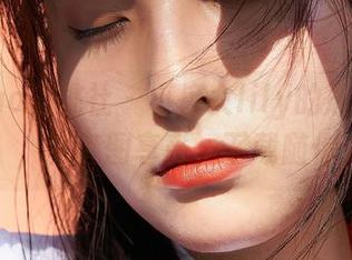 MiiTao蜜桃社 – 小魔女lily的居家日常，全套图享受，下载随你