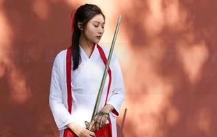 MiiTao蜜桃社 – 这不是免费的礼物，是陌子Mandy圣诞照片的无价之宝！