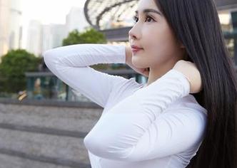 MiiTao蜜桃社 – 双马尾萌翻天，韵莉娜VANILLA的美图合集等你来翻牌！