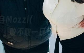 精选来自Mozzi(모찌)的圣诞节美图，你敢不敢一口气看完？