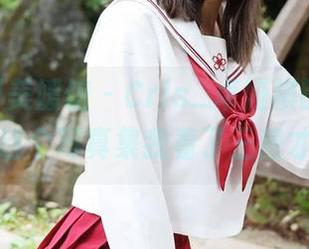 MyGirl美媛馆 – Cris_卓娅祺的姐姐，哈哈，这个写真集我看了三遍才敢买！