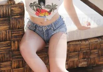 MyGirl美媛馆 – 我们来聊聊Ellie艾栗栗的灰丝美图合集，其实是很认真买衣服的啦！
