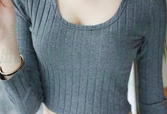 MyGirl美媛馆 – Ellie艾栗栗在线黑白美图横空出世，简直在说：颜色是选项，黑白才是生命的主旋律。
