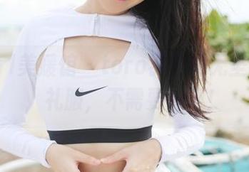 MyGirl美媛馆 – toro羽住的无圣光写真，礼服，不需要光环！